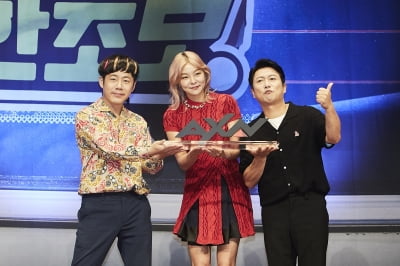 '극한초보' 이수근 "초보운전자들 따뜻한 시선으로 봐주길"…오늘(26일) 첫방