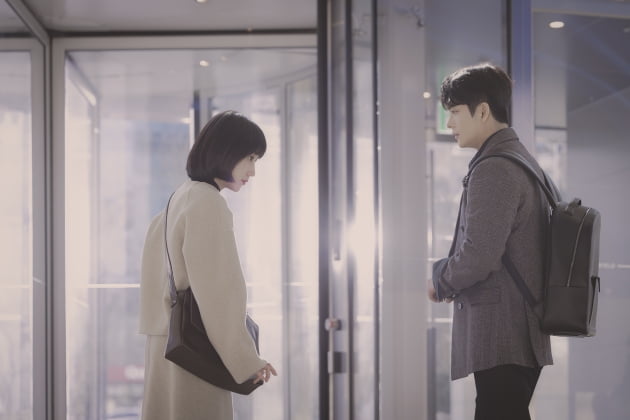 '이상한 변호사 우영우' 스틸 / 사진제공=에이스토리