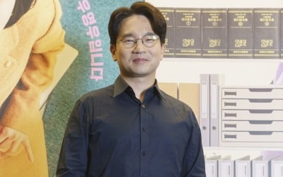 '우영우' 감독 "유튜버의 자폐 비하 논란…그런 얘기 편하지 않아"