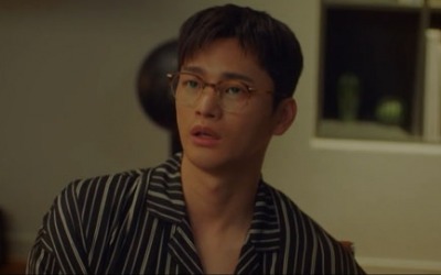 [종합] "할게요" 오연서, 서인국 향한 당돌한 공조 신청…'미남당' 월화극 1위