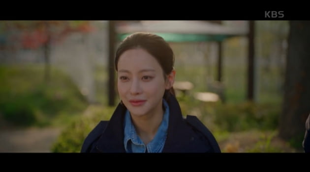 [종합] "할게요" 오연서, 서인국 향한 당돌한 공조 신청…'미남당' 월화극 1위