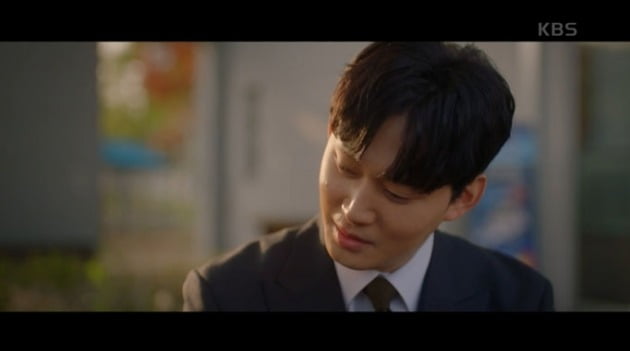 사진=KBS2 '미남당' 영상 캡처
