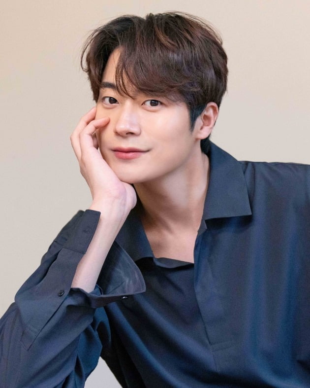 사진제공=나무엑터스