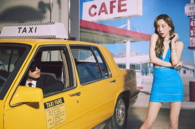 소녀시대, 15주년 화려하게 즐길 완료 끝…태연·수영·서현의 놀라운 미모