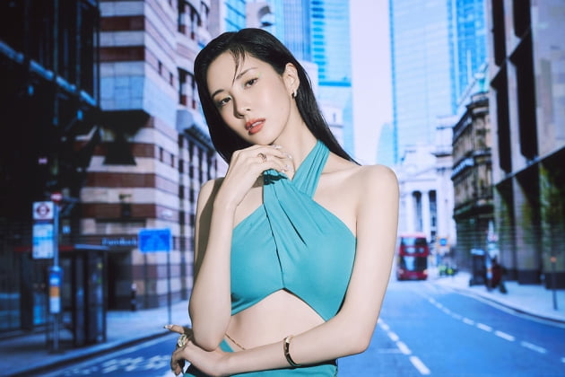사진제공=SM엔터테인먼트