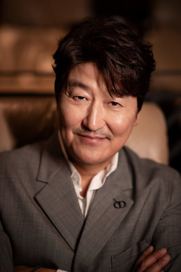 사진=(주)쇼박스