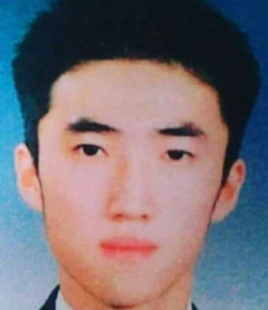 장동민 / 사진=장동민 인스타그램