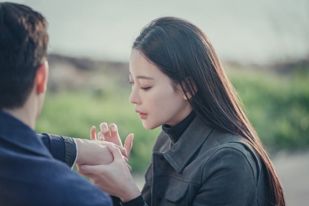 오연서 /사진제공=피플스토리컴퍼니