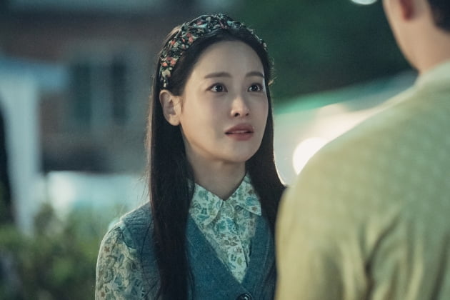 오연서 /사진제공=피플스토리컴퍼니