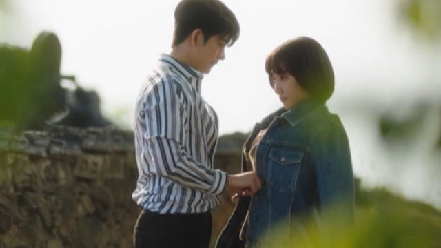 '우영우' 팽나무 마을은 "쓰레기 소굴"…힐링 드라마의 악영향[TEN스타필드]
