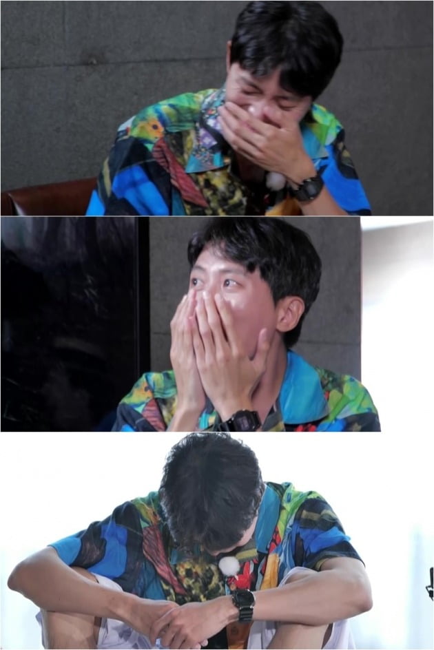 사진제공=KBS 2TV '홍김동전'