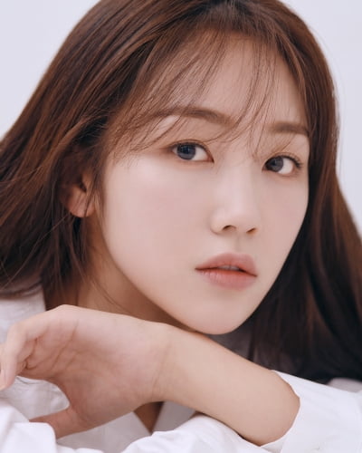 [공식] 강다현, 티빙 오리지널 '개미가 타고 있어요' 출연 확정