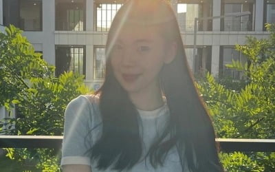 "때가 된 듯"…'윤남기♥' 이다은, 9월 결혼식 앞둔 애엄마의 고민 "사줄까 말까"[TEN★]