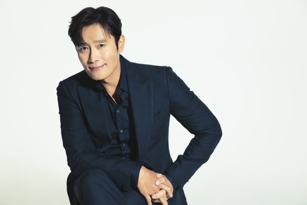 사진=BH엔터테인먼트