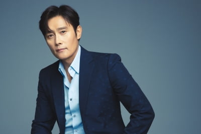 '비상선언' 이병헌 "송강호X전도연과 작업, '천군만마'를 얻은 기분"[인터뷰③]