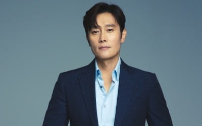 이병헌 "헐리웃에서도 없었던 경험, 비상선언 시그니쳐 장면 만들었죠"[TEN인터뷰]
