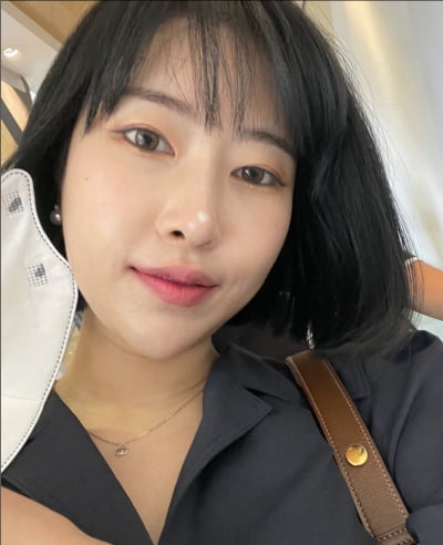 이세영, 결혼 앞두고 의미심장 글…"관계 정리하자" [TEN★]