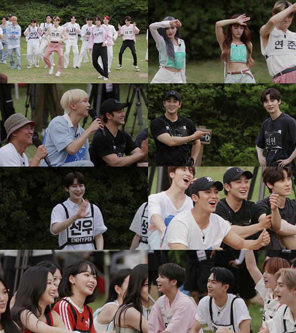 사진 제공 tvN