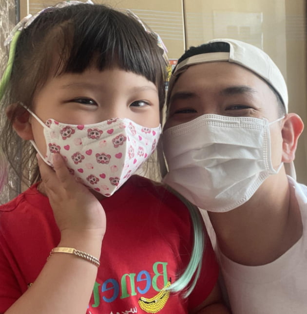 사진=제이쓴 인스타그램