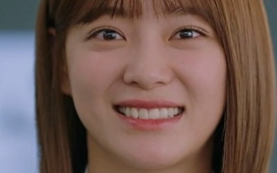 [종합] 김세정, 대형 사고쳤다…김갑수, 악플에 충격→30년 연재 중단 ('오늘의 웹툰')
