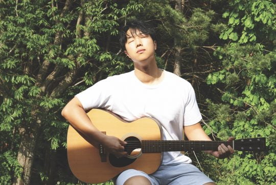 [종합] SG워너비 김진호, 10월 결혼 "'너를 안으면 나를 안아주는 것 같다' 감정의 여성과 결혼" 