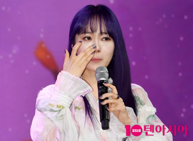 사진=텐아시아 DB