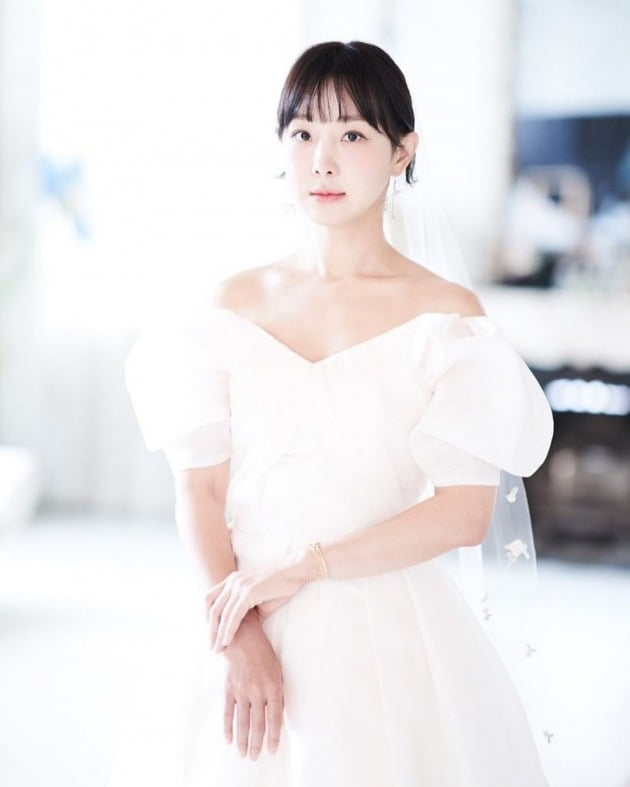 사진=이지혜 인스타그램