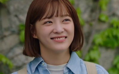 [종합] '열정 계약직' 김세정, 김갑수 연재 종료 고비 막아냈더니…팀 해체 위기('오늘의 웹툰')