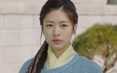 [종합] '절친' 이재욱 vs 황민현, ♥정소민 두고 정면 대결…'환혼' 최고 7%