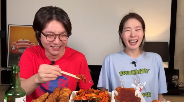 사진=유튜브