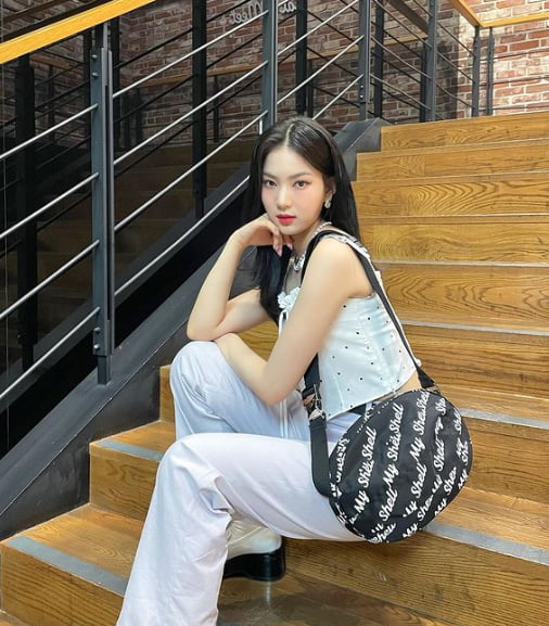 사진=인스타그램
