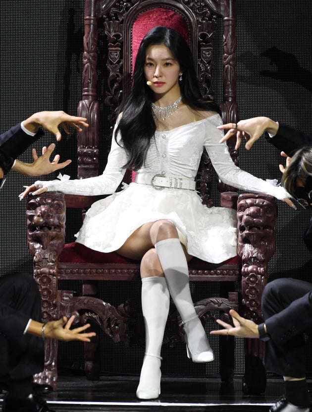 텐아시아DB