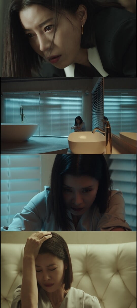 (사진=방송캡처)