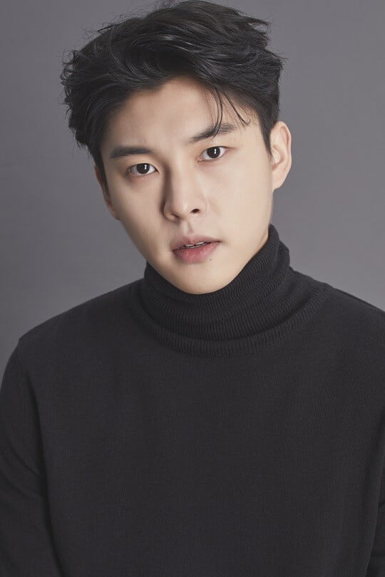박주연 (사진=르엔터테인먼트 제공)
