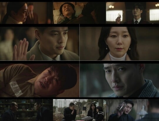 (사진=방송캡처)