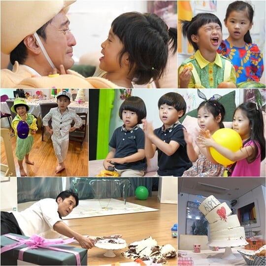 (사진=KBS 2TV)