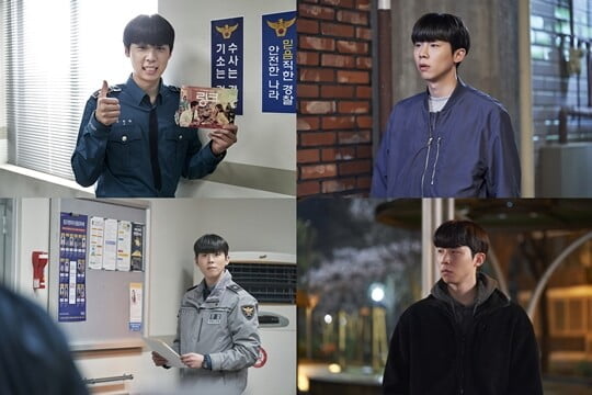 (사진=비스터스엔터테이먼트)
