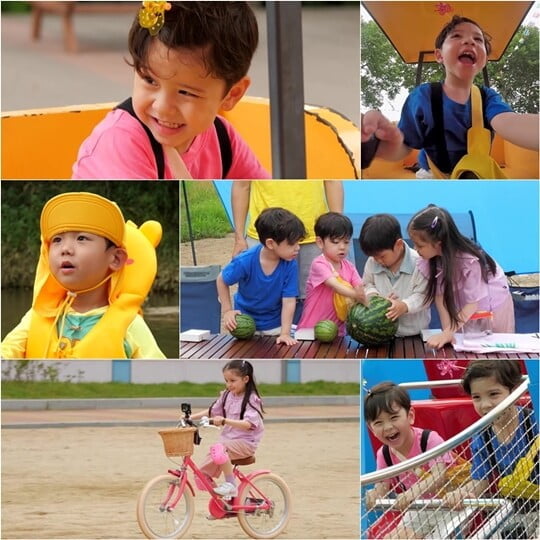 (사진=KBS 2TV)
