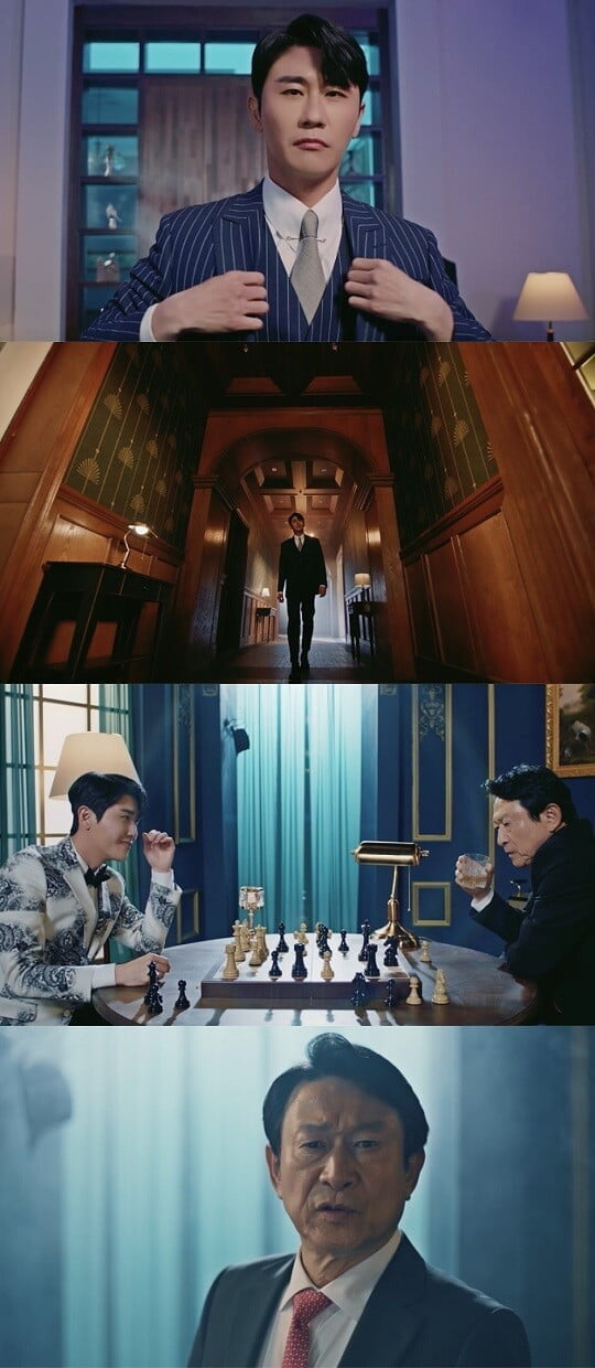 (사진=밀라그로 제공)