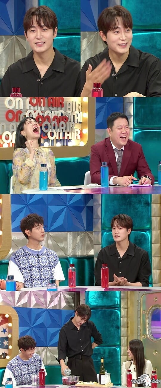 (사진=MBC)