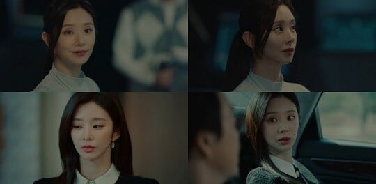 '닥터로이어' (사진=방송 화면 캡처)