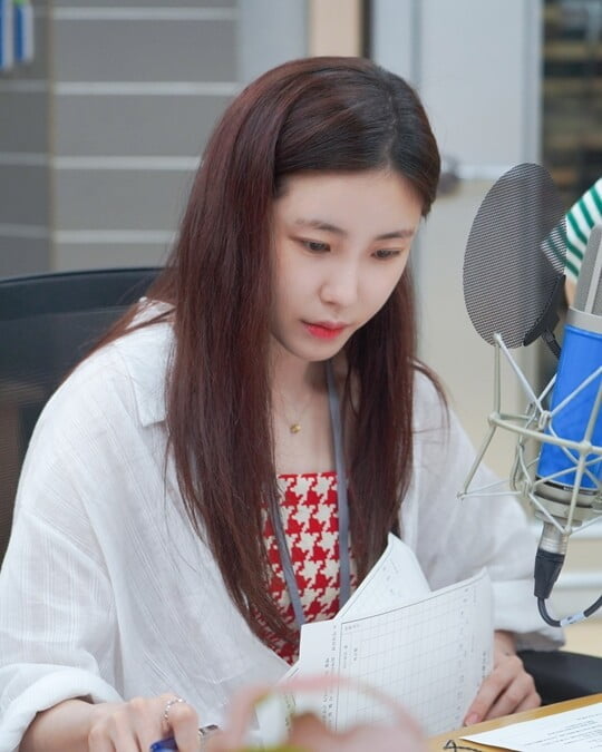 (사진=아이오케이 컴퍼니)