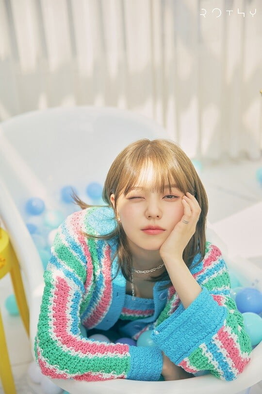 (사진=도로시컴퍼니 제공)