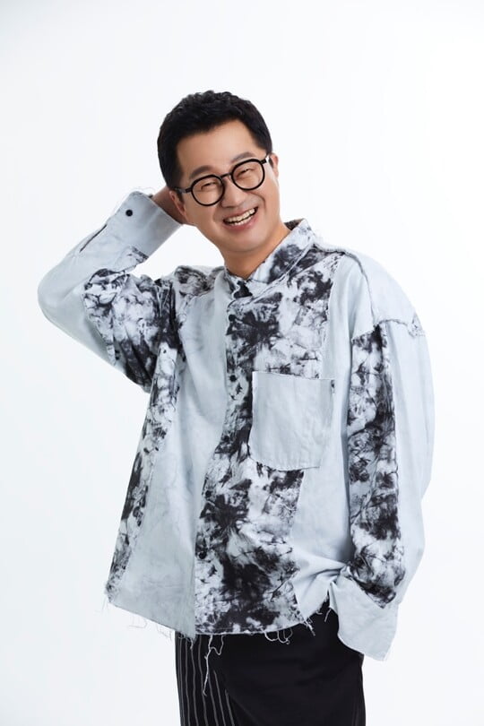(사진=이미지나인컴즈)