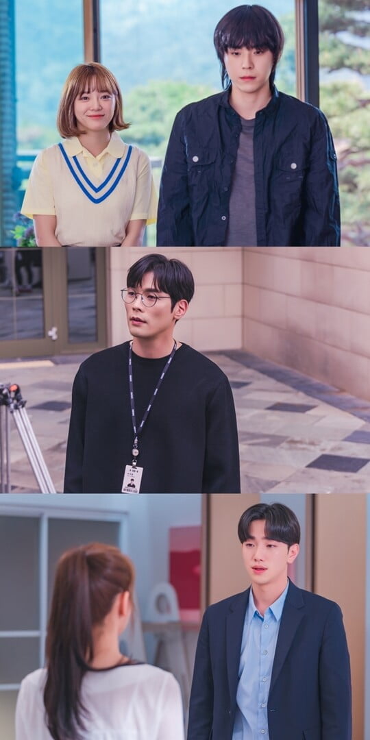 (사진=스튜디오S)