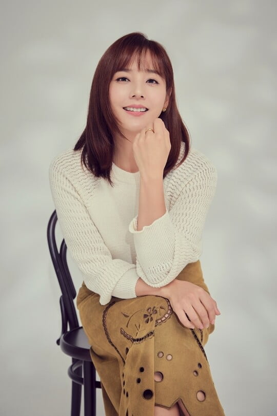 (사진=인컴퍼니)