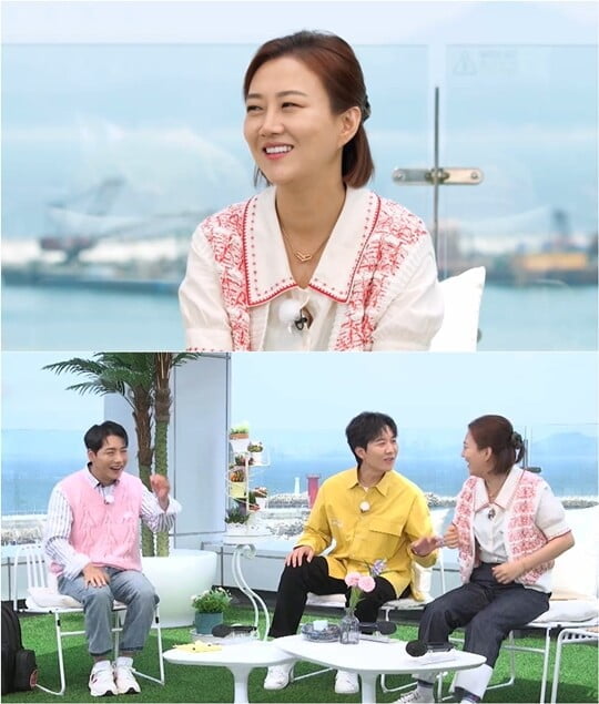 (사진=LG헬로비전)