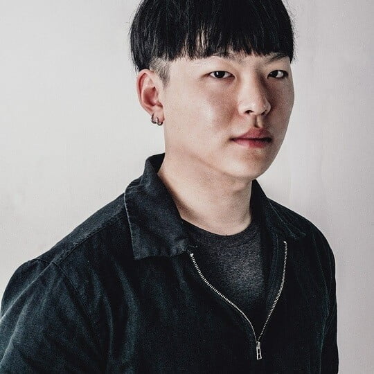 하밍구 (사진=로칼하이레코즈 제공)
