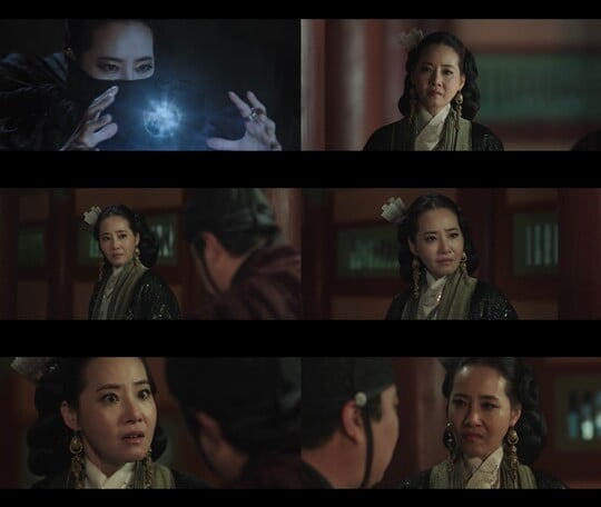 (사진=방송캡처)