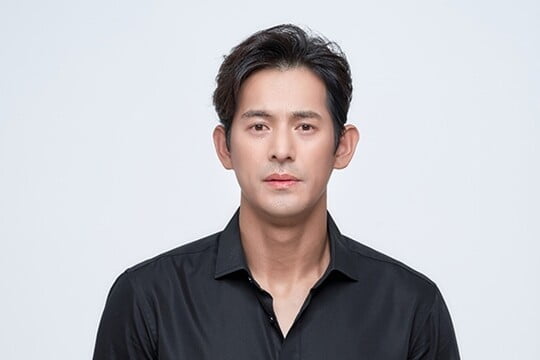 (사진=이엘파크)